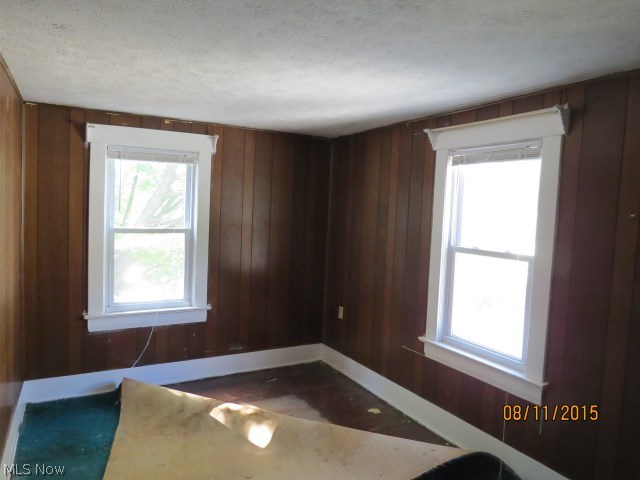 Grant Orchard - Residential