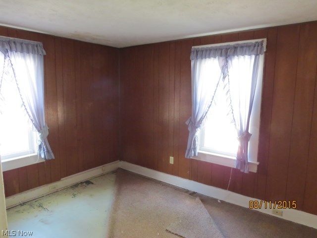 Grant Orchard - Residential