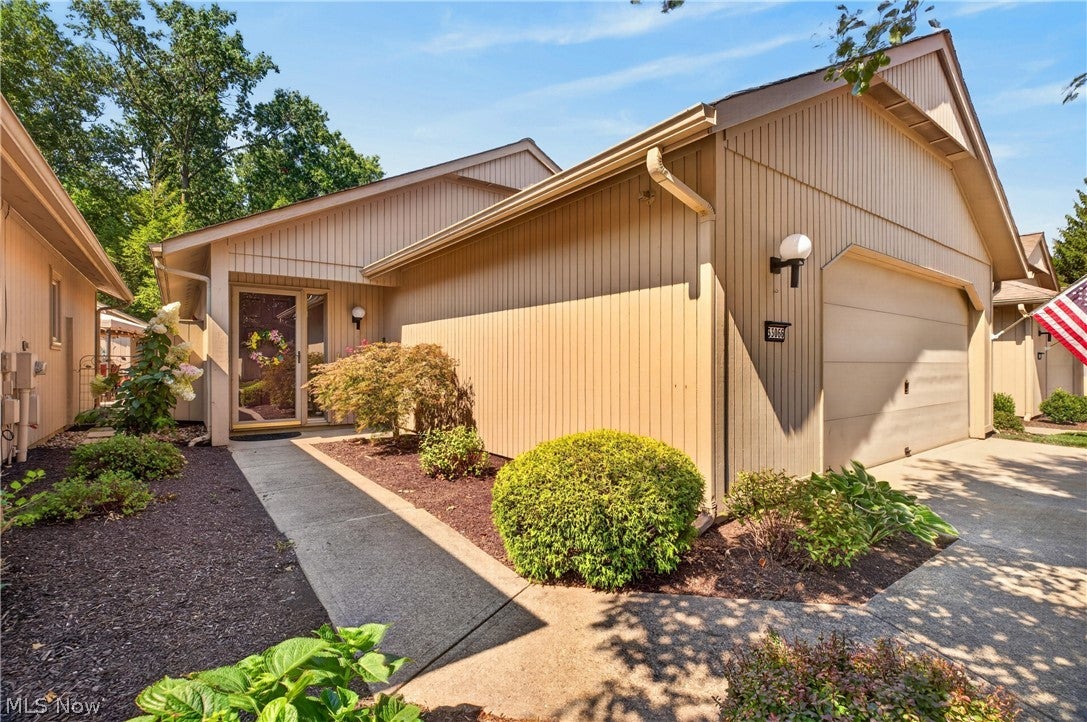 33066 Cedar Branch Circle