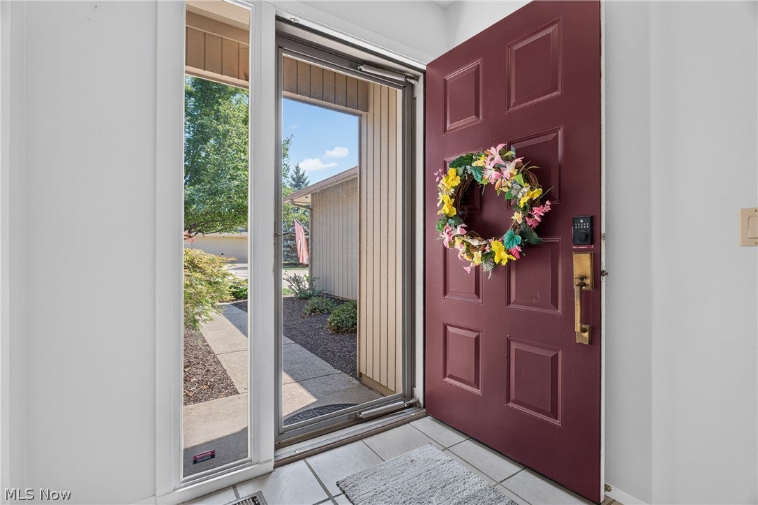 33066 Cedar Branch Circle