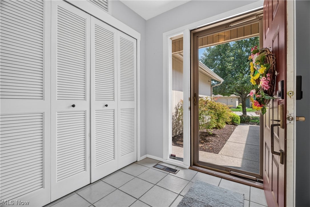 33066 Cedar Branch Circle