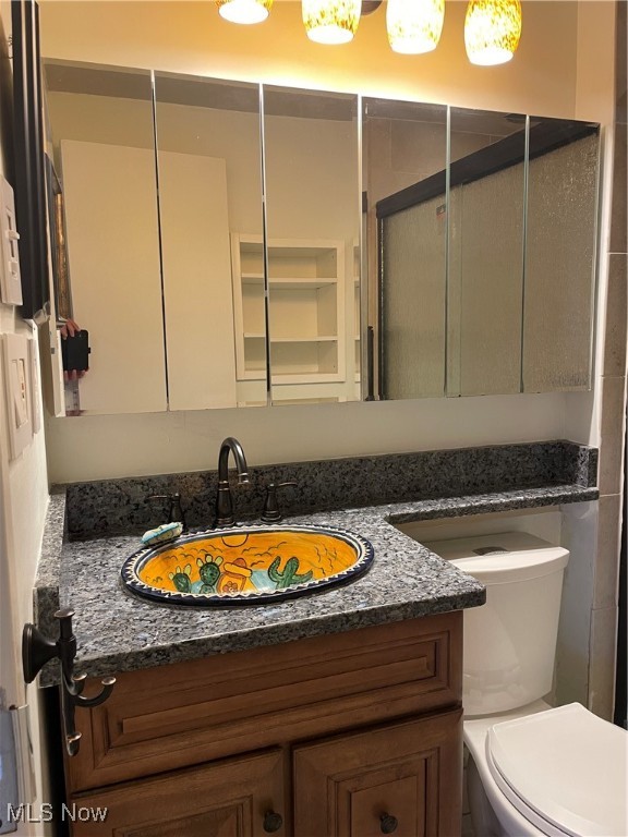 One Bratenahl Place Condo - Residential