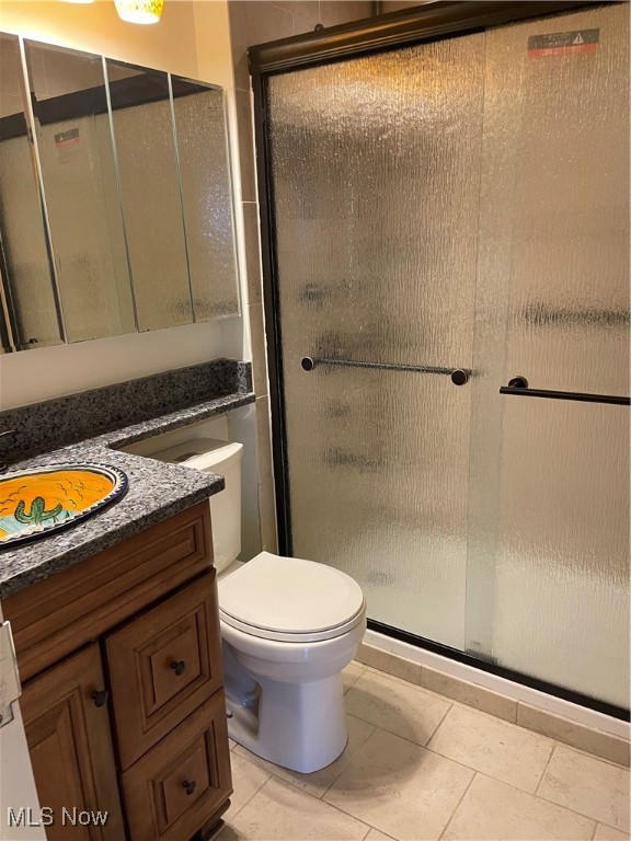 One Bratenahl Place Condo - Residential