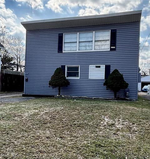 Photo for 11227 Kensington Avenue