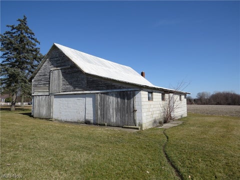 Photo for 11107 SR 113
