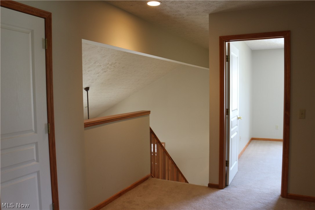 Ridgevale - Residential