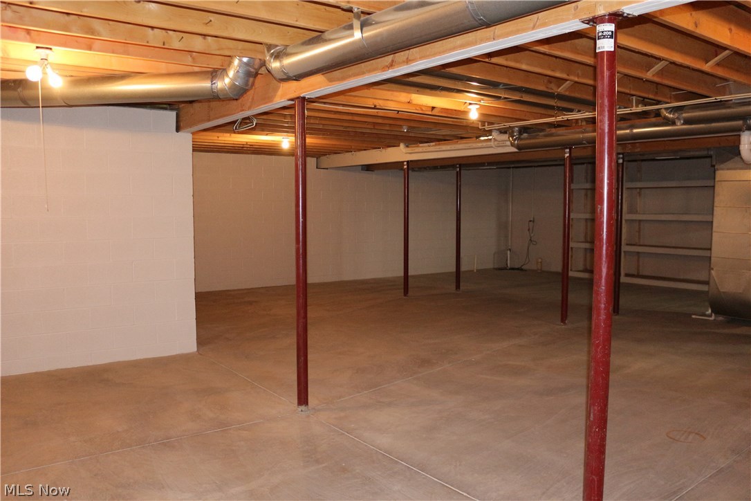 Ridgevale - Residential