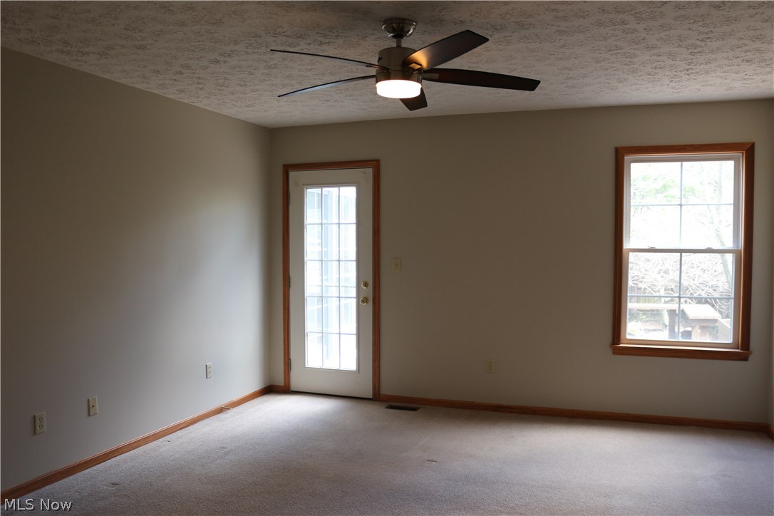 Ridgevale - Residential