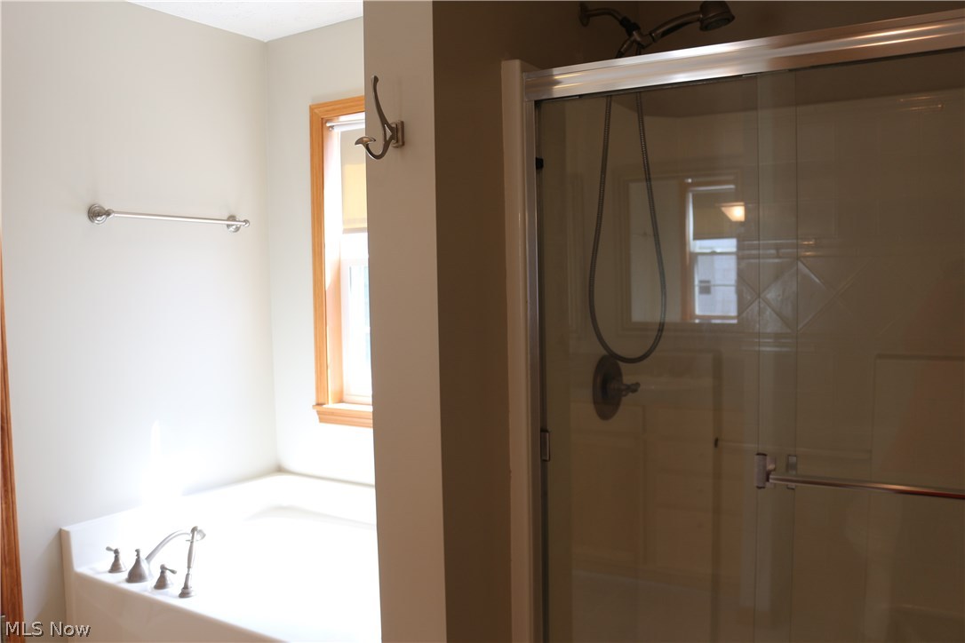 Ridgevale - Residential