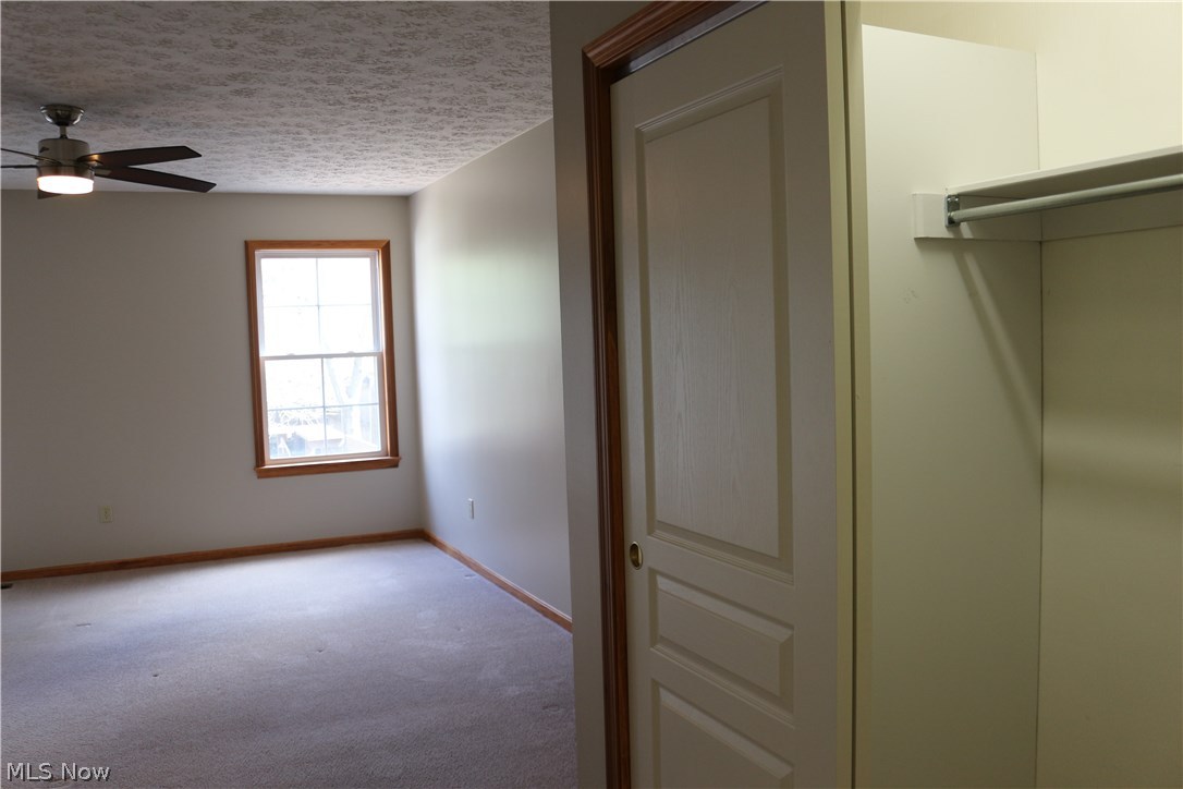 Ridgevale - Residential