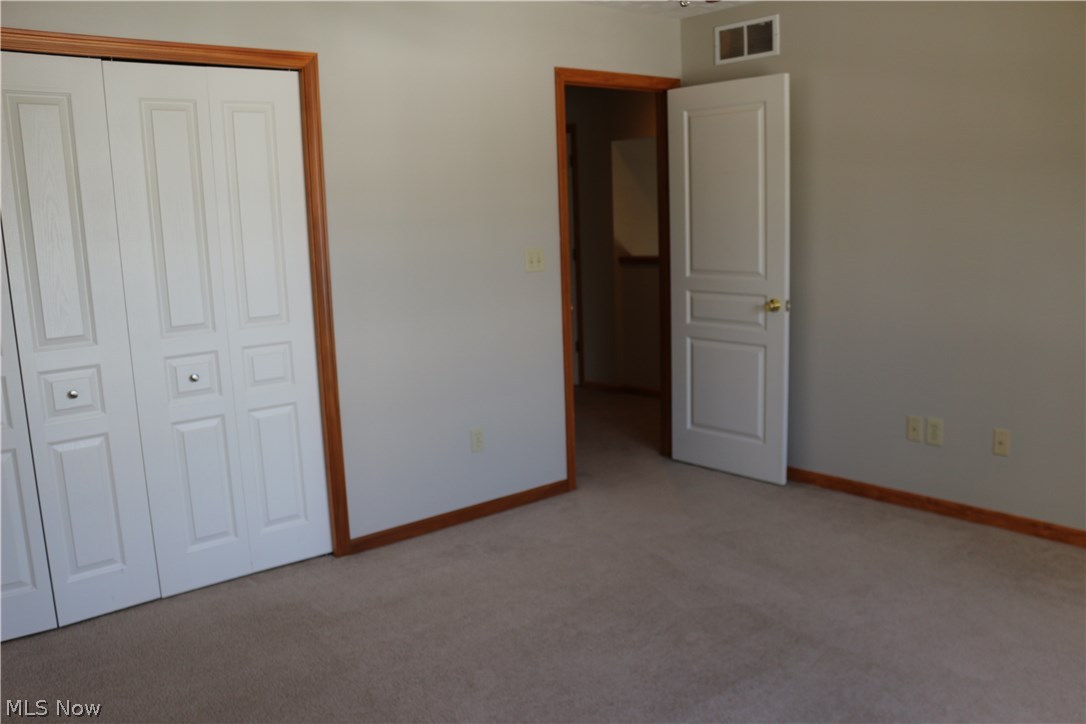 Ridgevale - Residential