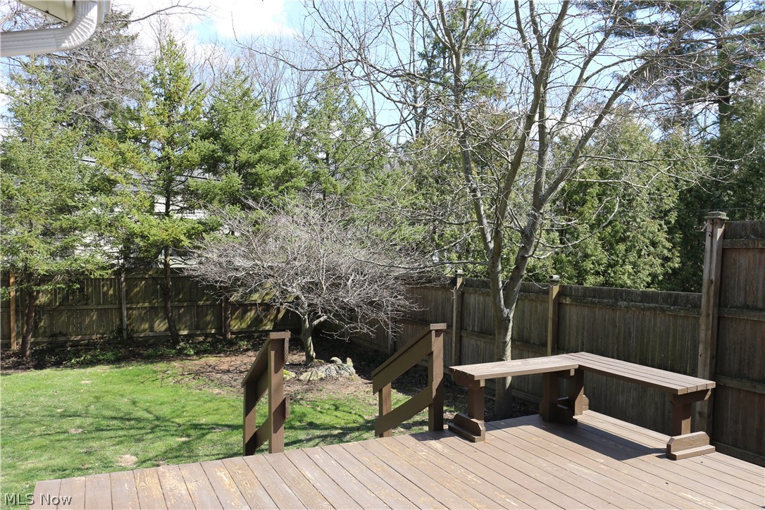 Ridgevale - Residential