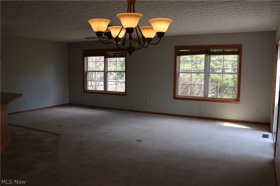 Ridgevale - Residential