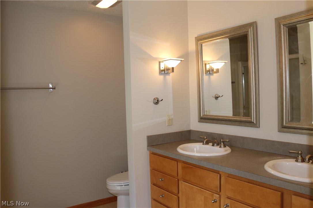 Ridgevale - Residential