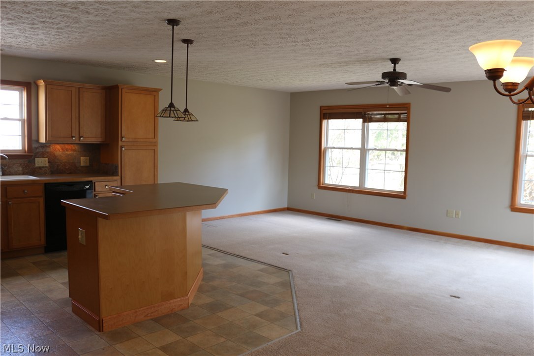 Ridgevale - Residential