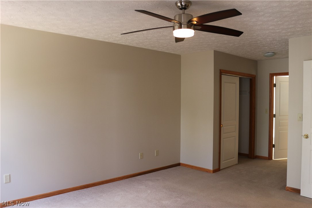 Ridgevale - Residential