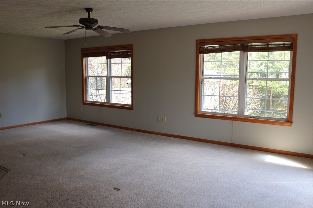 Ridgevale - Residential