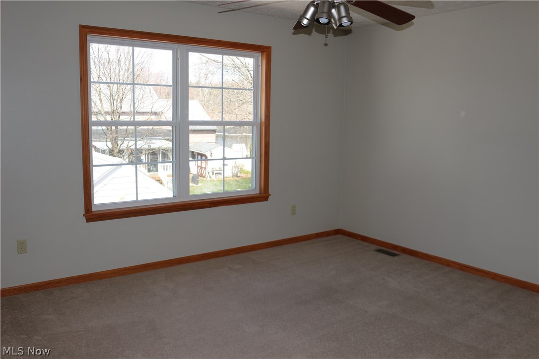 Ridgevale - Residential