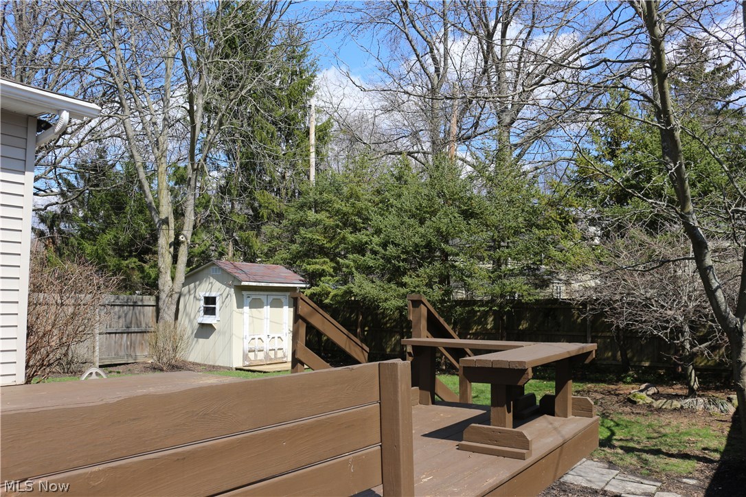 Ridgevale - Residential