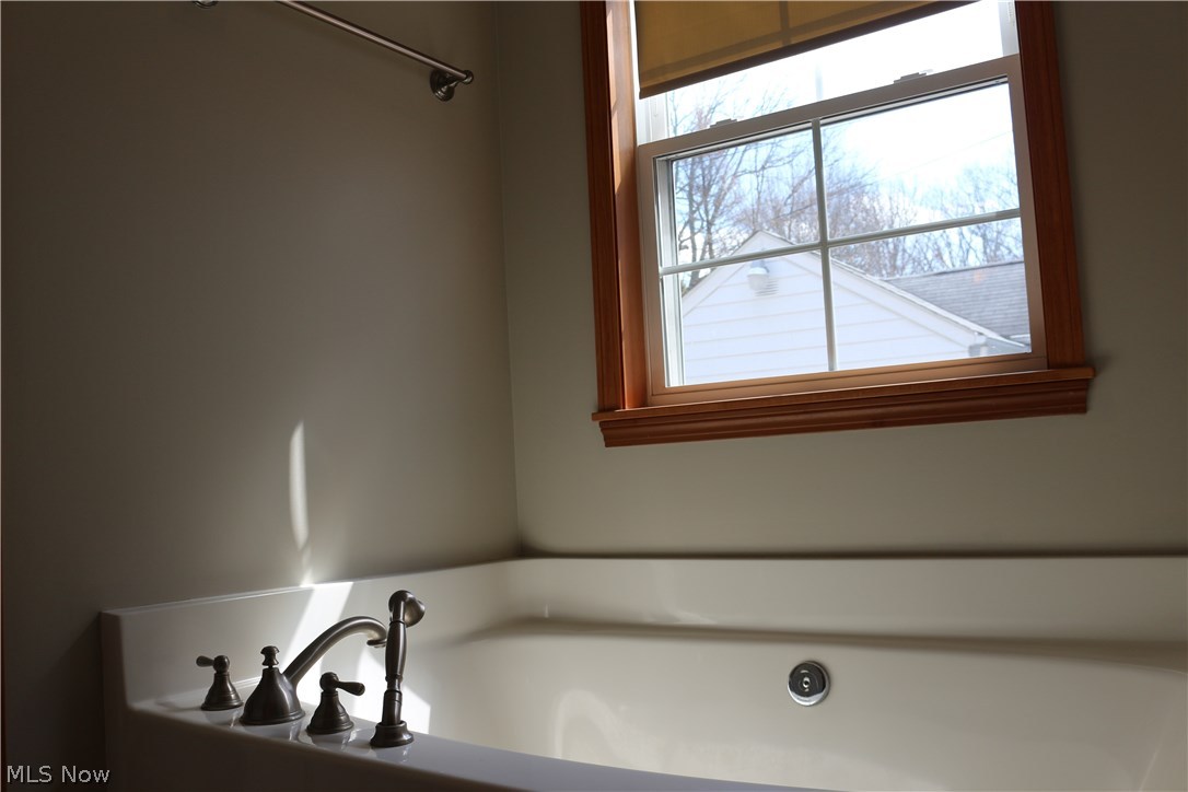 Ridgevale - Residential