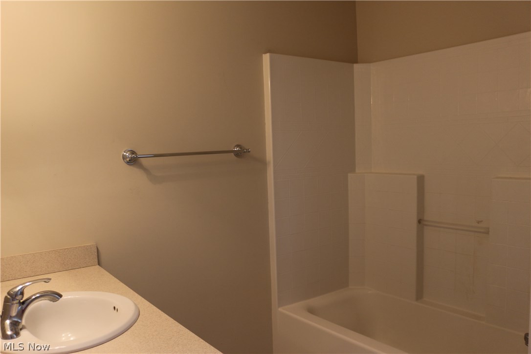 Ridgevale - Residential