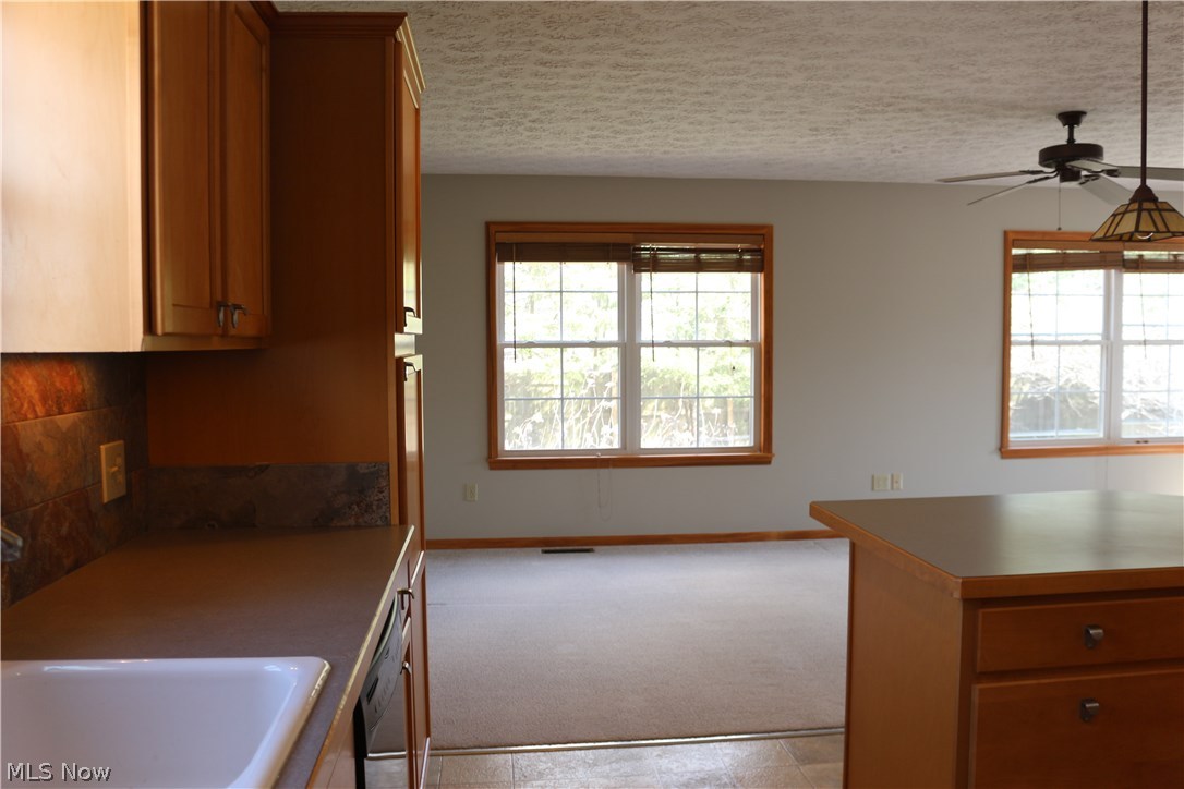 Ridgevale - Residential