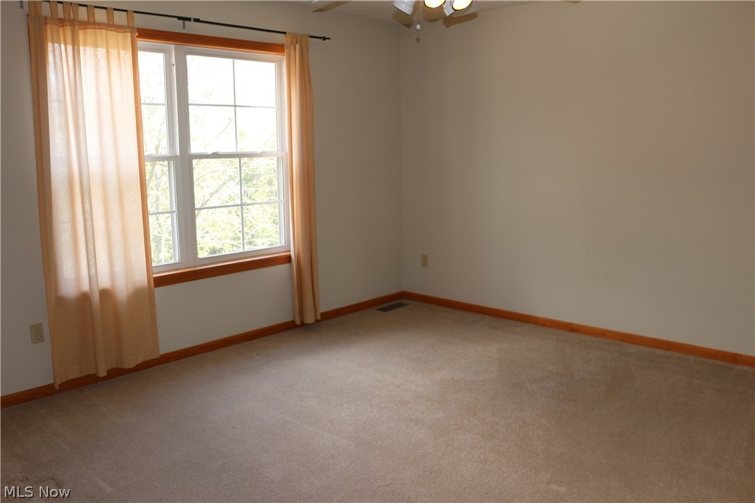 Ridgevale - Residential