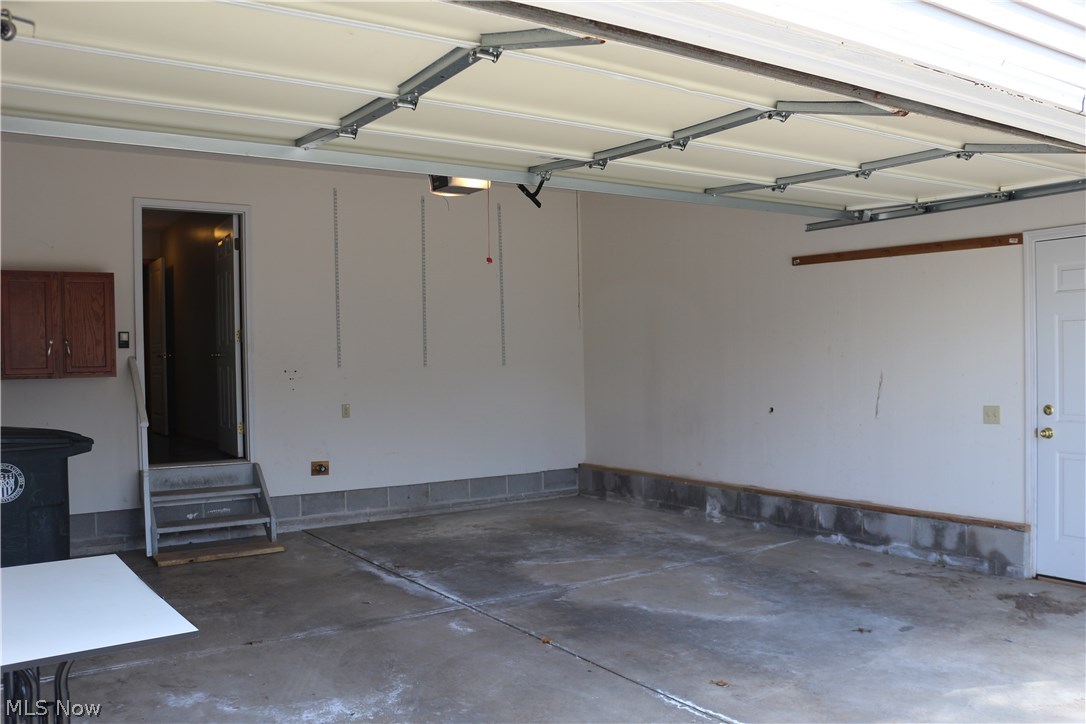 Ridgevale - Residential