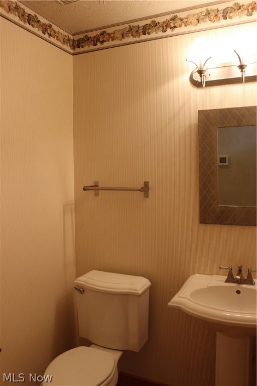 Ridgevale - Residential