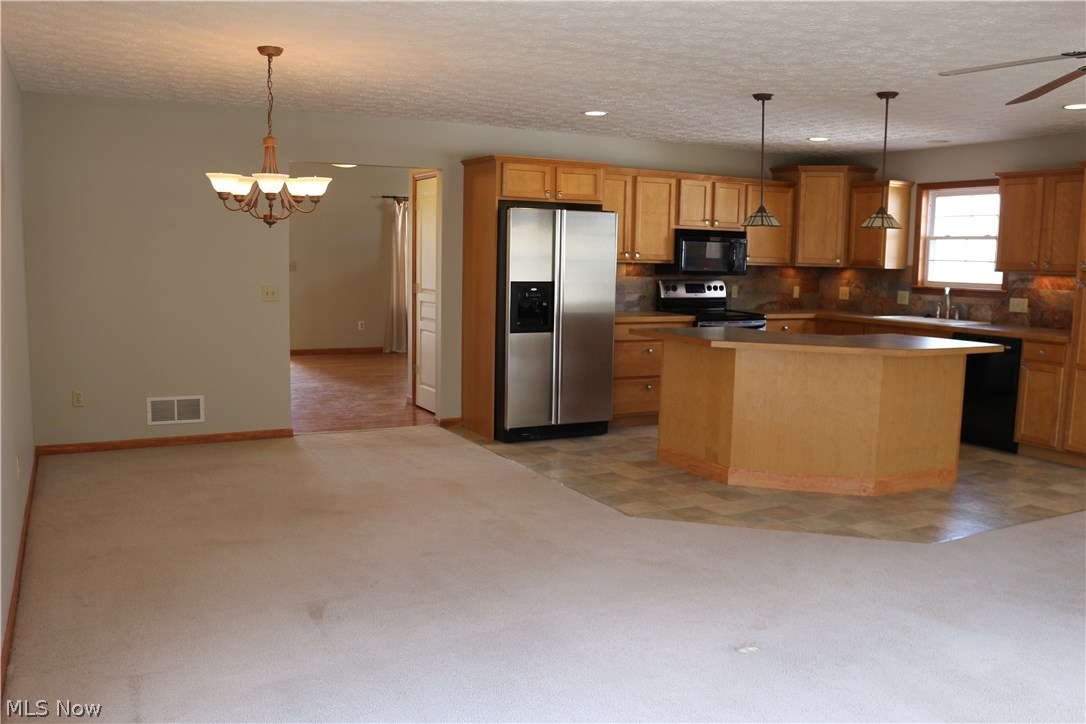 Ridgevale - Residential