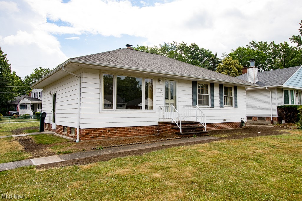 Schwartz & Zaremskys Inc Sub 2 - Residential