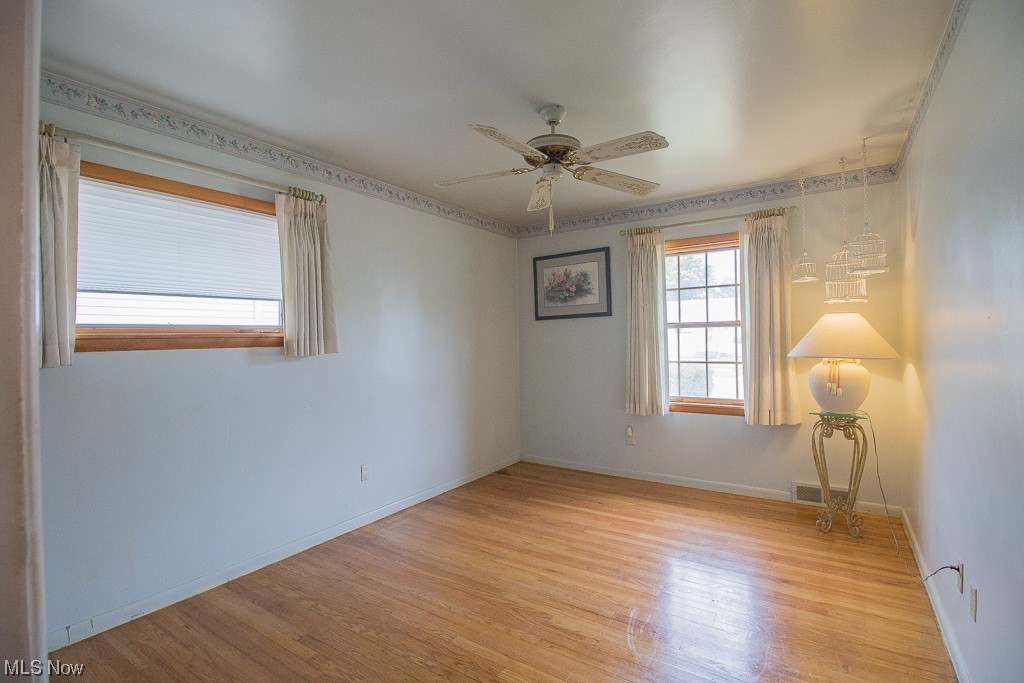 Schwartz & Zaremskys Inc Sub 2 - Residential