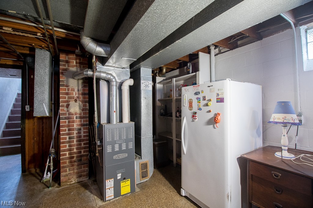 Schwartz & Zaremskys Inc Sub 2 - Residential