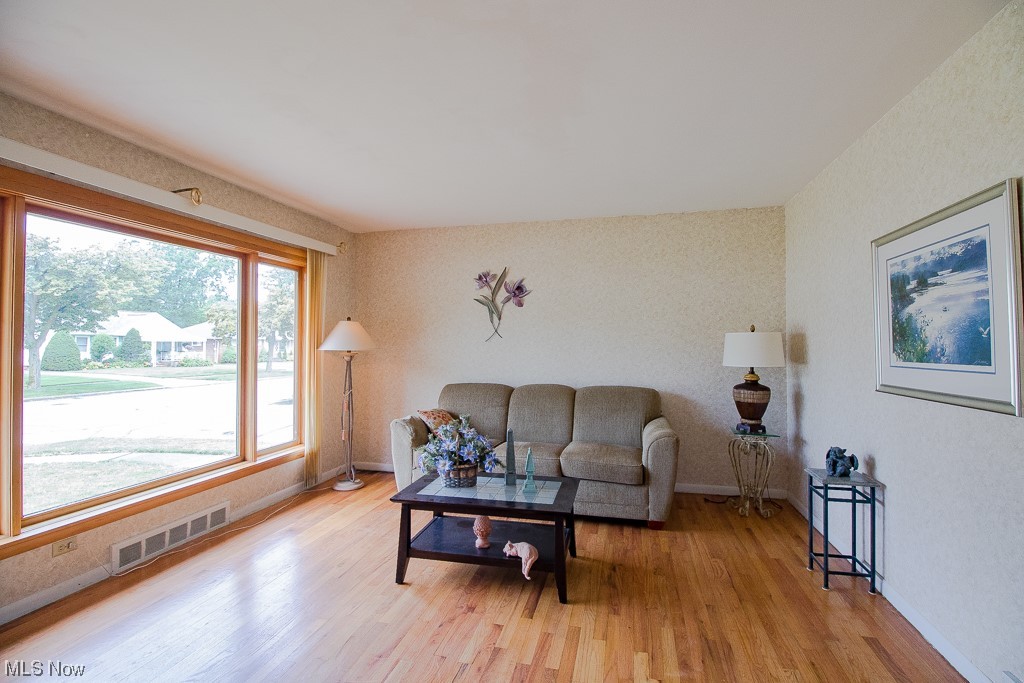 Schwartz & Zaremskys Inc Sub 2 - Residential