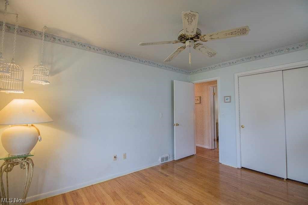 Schwartz & Zaremskys Inc Sub 2 - Residential