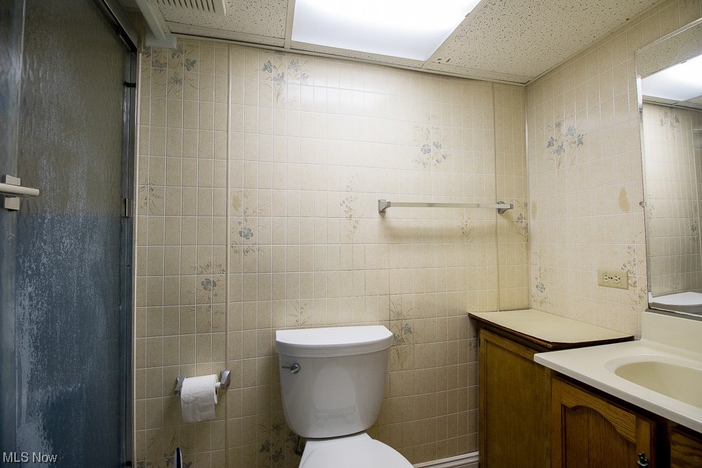 Schwartz & Zaremskys Inc Sub 2 - Residential