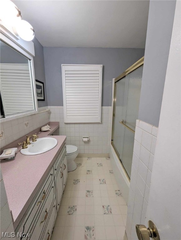 Schwartz & Zaremskys Inc Sub 2 - Residential