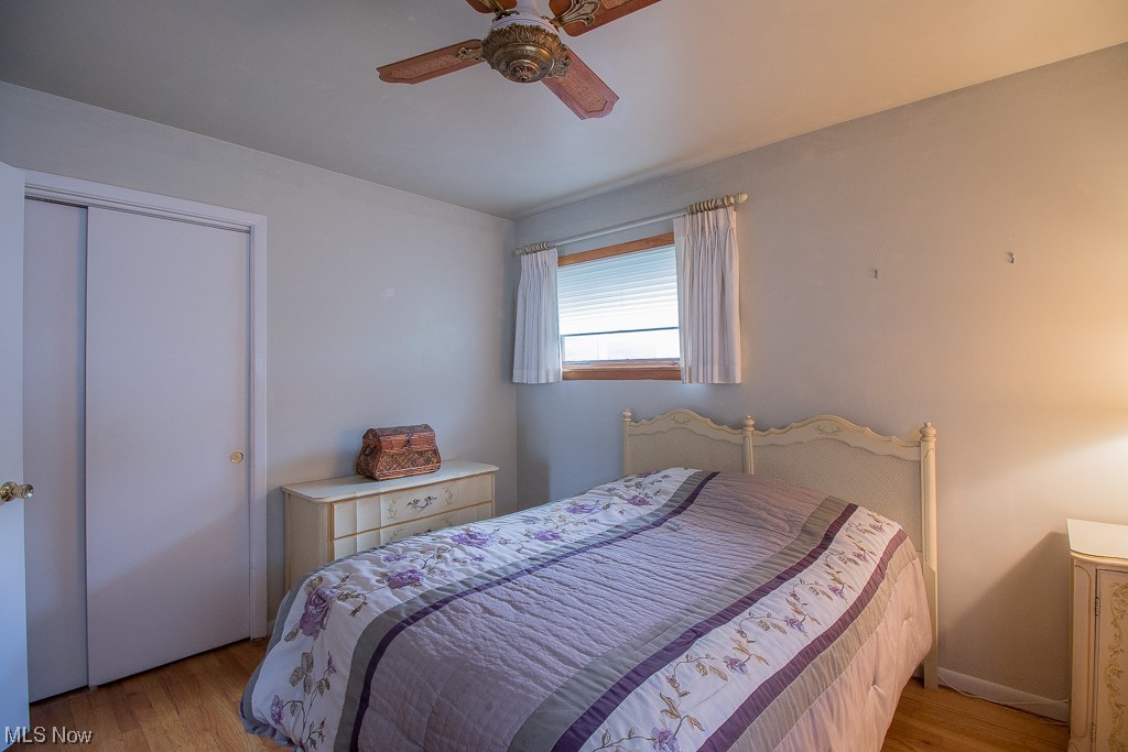 Schwartz & Zaremskys Inc Sub 2 - Residential