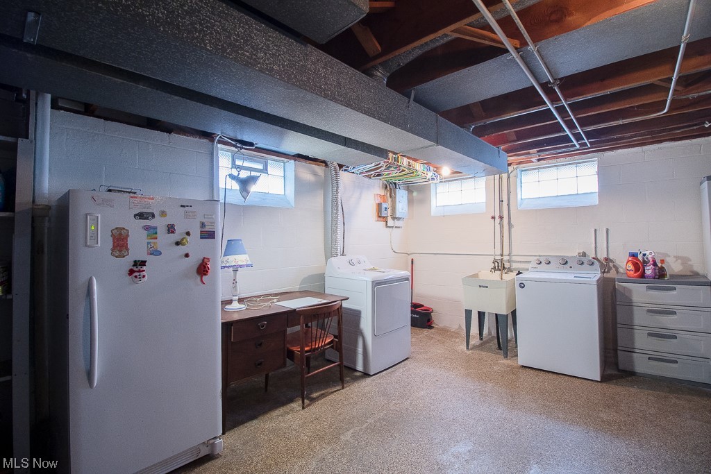 Schwartz & Zaremskys Inc Sub 2 - Residential