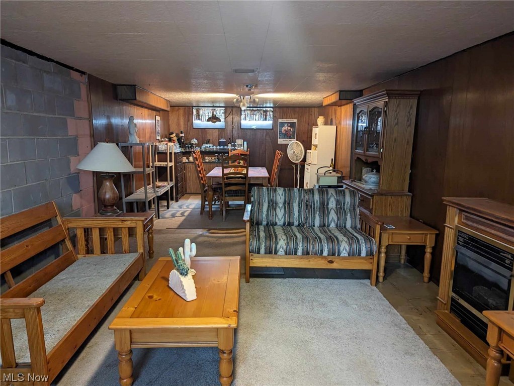 Schwartz & Zaremskys Inc Sub 2 - Residential