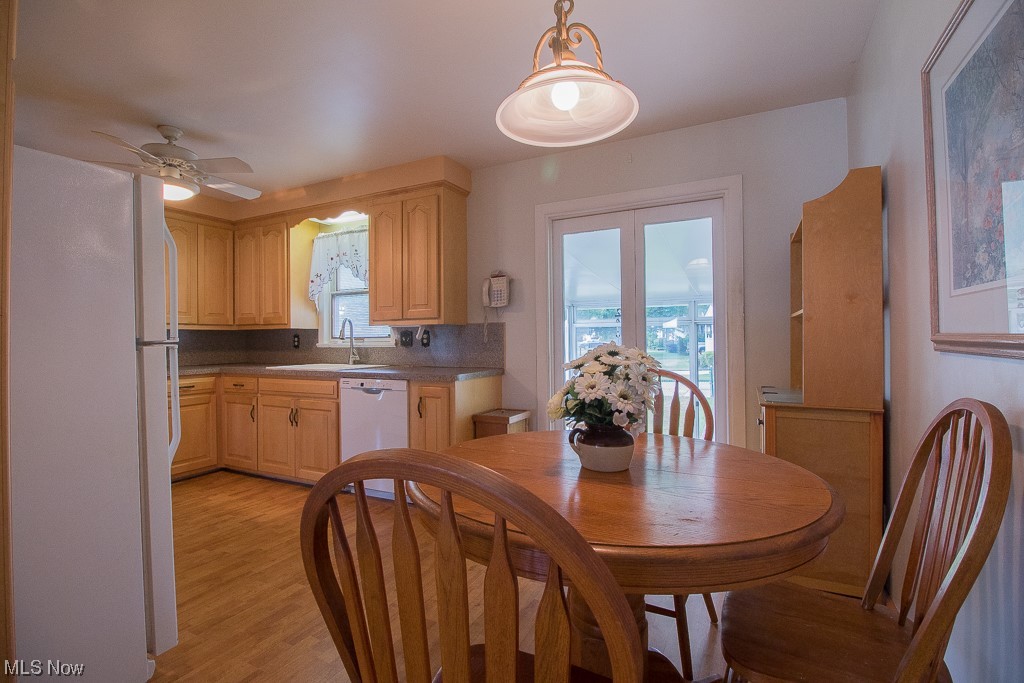 Schwartz & Zaremskys Inc Sub 2 - Residential