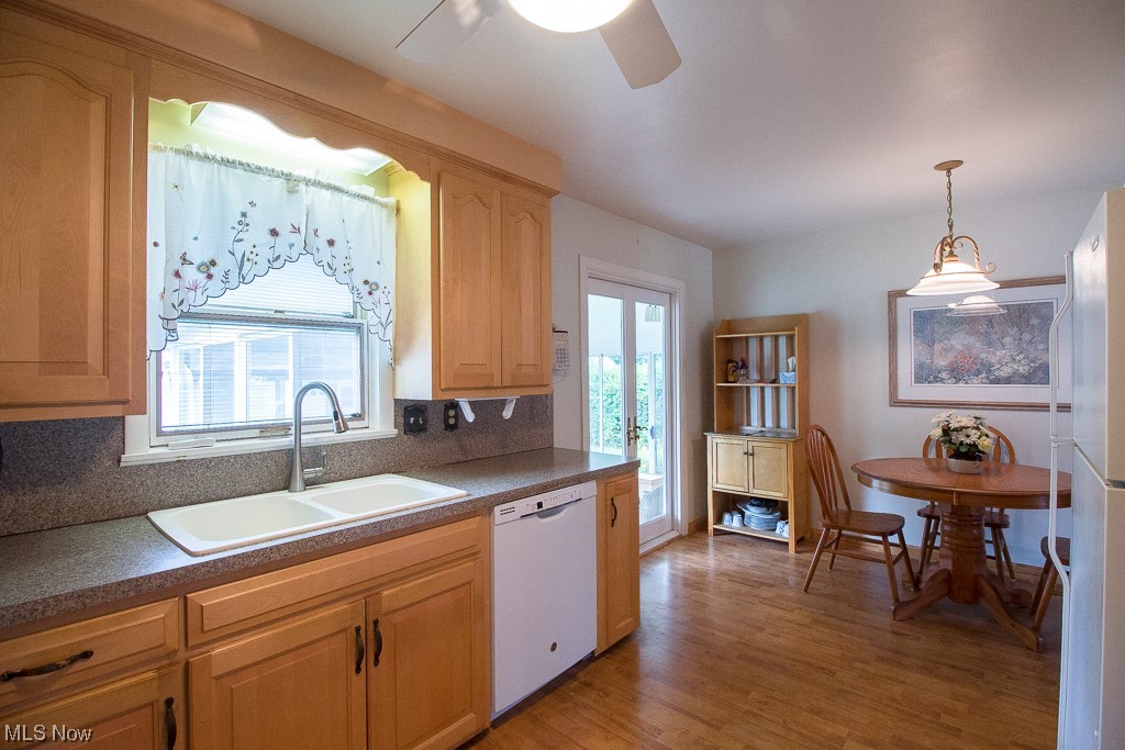 Schwartz & Zaremskys Inc Sub 2 - Residential