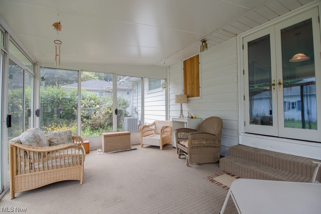 Schwartz & Zaremskys Inc Sub 2 - Residential