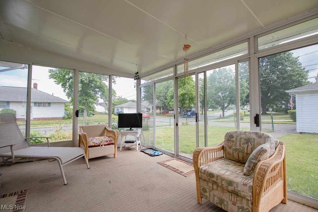 Schwartz & Zaremskys Inc Sub 2 - Residential