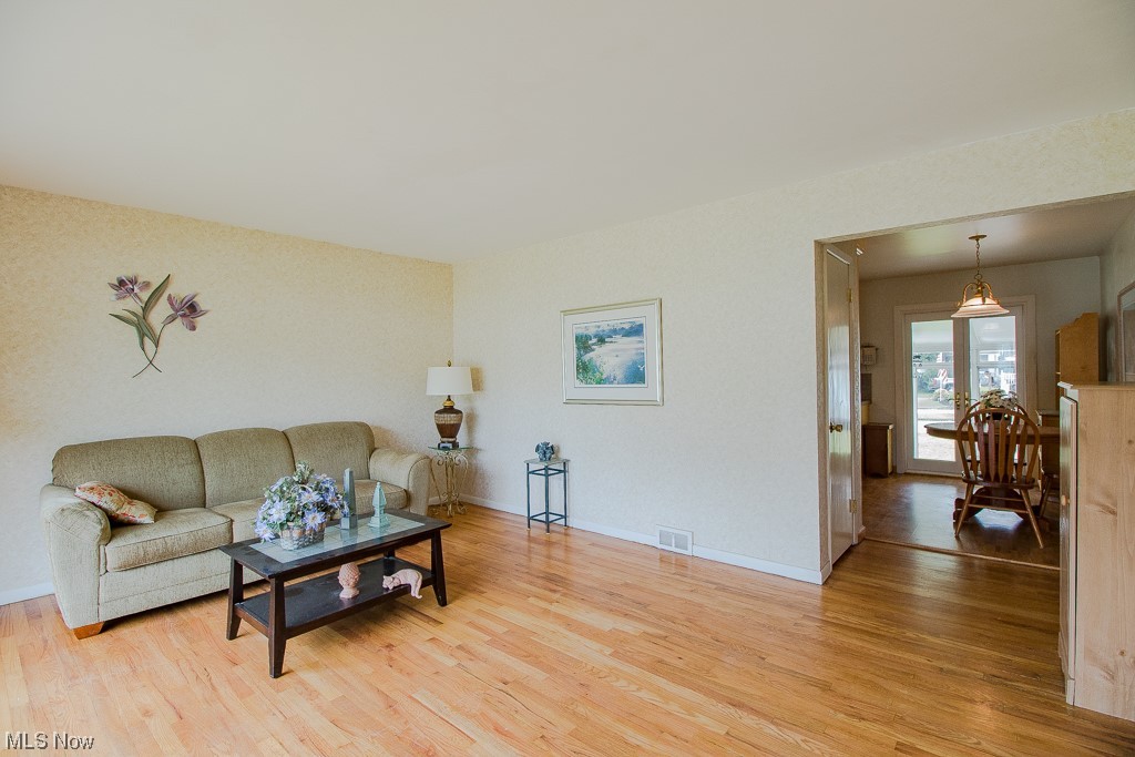 Schwartz & Zaremskys Inc Sub 2 - Residential