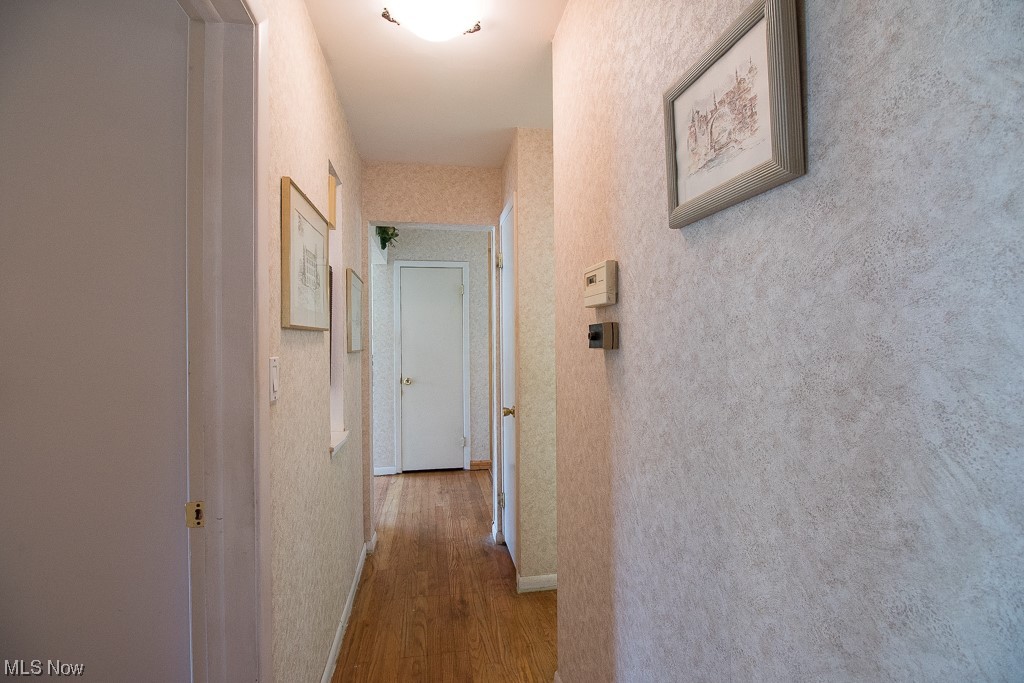 Schwartz & Zaremskys Inc Sub 2 - Residential