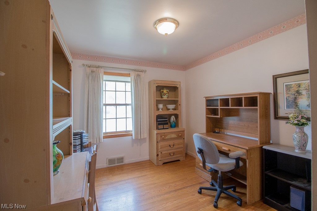 Schwartz & Zaremskys Inc Sub 2 - Residential