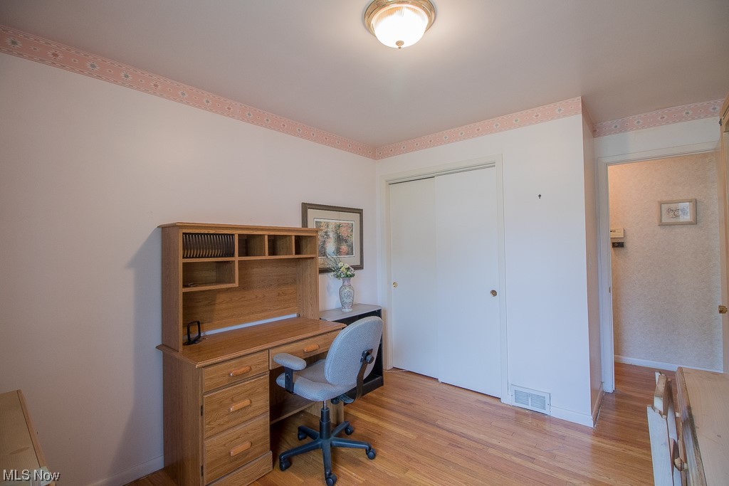 Schwartz & Zaremskys Inc Sub 2 - Residential