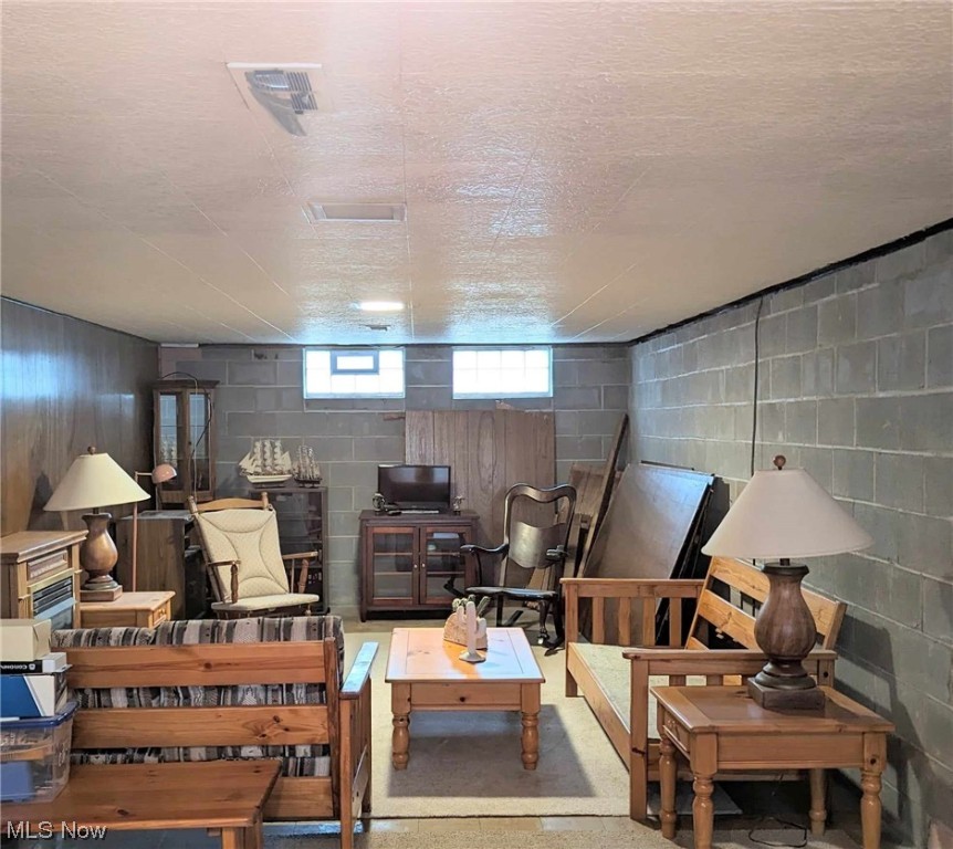 Schwartz & Zaremskys Inc Sub 2 - Residential