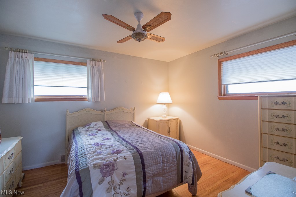 Schwartz & Zaremskys Inc Sub 2 - Residential